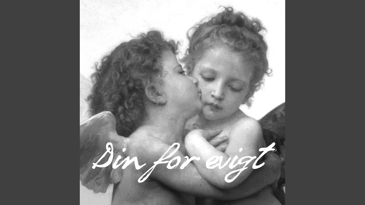 Din For Evigt