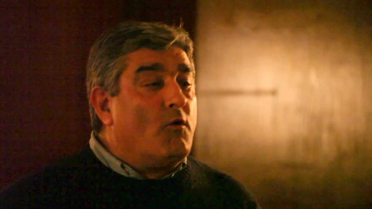 Fernando Moreira, 