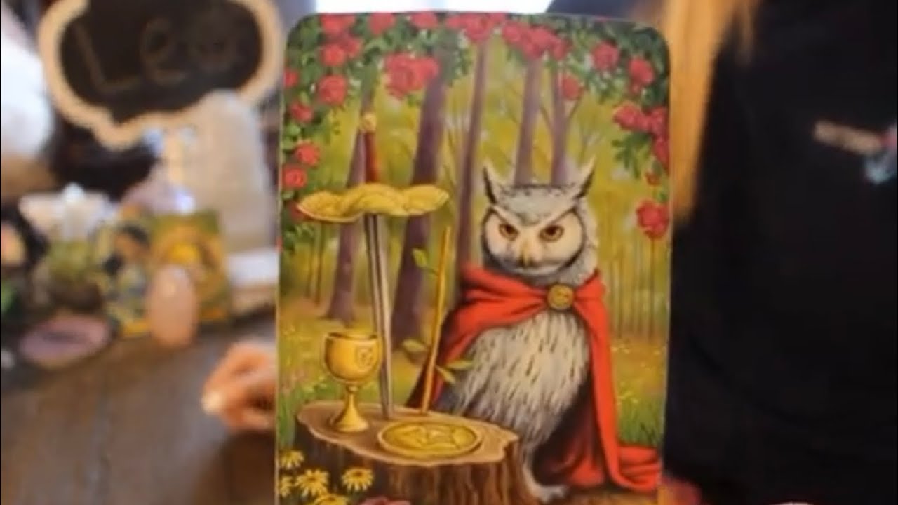 LEO: “WOW!! IT COULDN’T GET ANY BETTER THAN THIS” 💗🤯🙌🏼 MAY 2023 TAROT LOVE MONTHLY