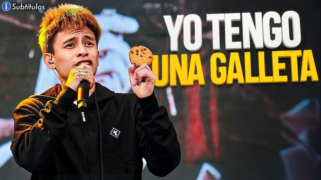 ¡LES HUMILLARON SIN HUMILLARLES! 🤯
