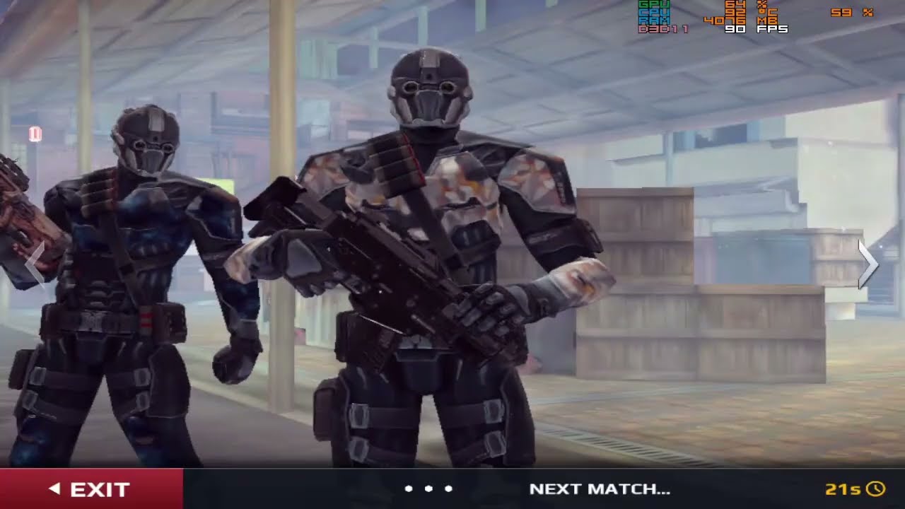 brimbam boom/yenefer, zordftw, Badboy