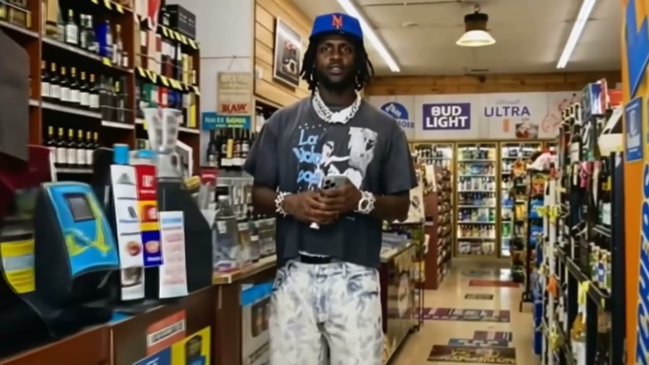 Chief Keef - Trappers (Prod. by Sah) (Unreleased)
