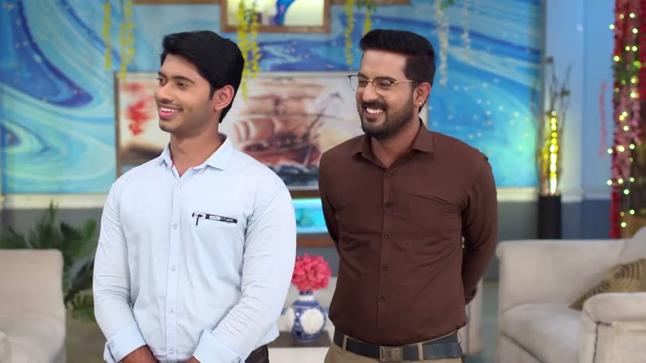 Jhilli - Sarthak TV Serial - Full Ep 354 - Jhilli, iddhartha - Zee Sarthak