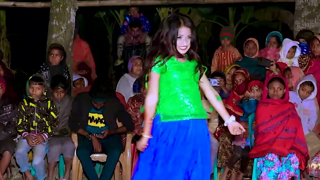 ইস্কাপনের বিবি আমি | Iskaponer Bibi Ami | Bangla Dance | Bangla Wedding Dance | JUTHI DANCE 2026