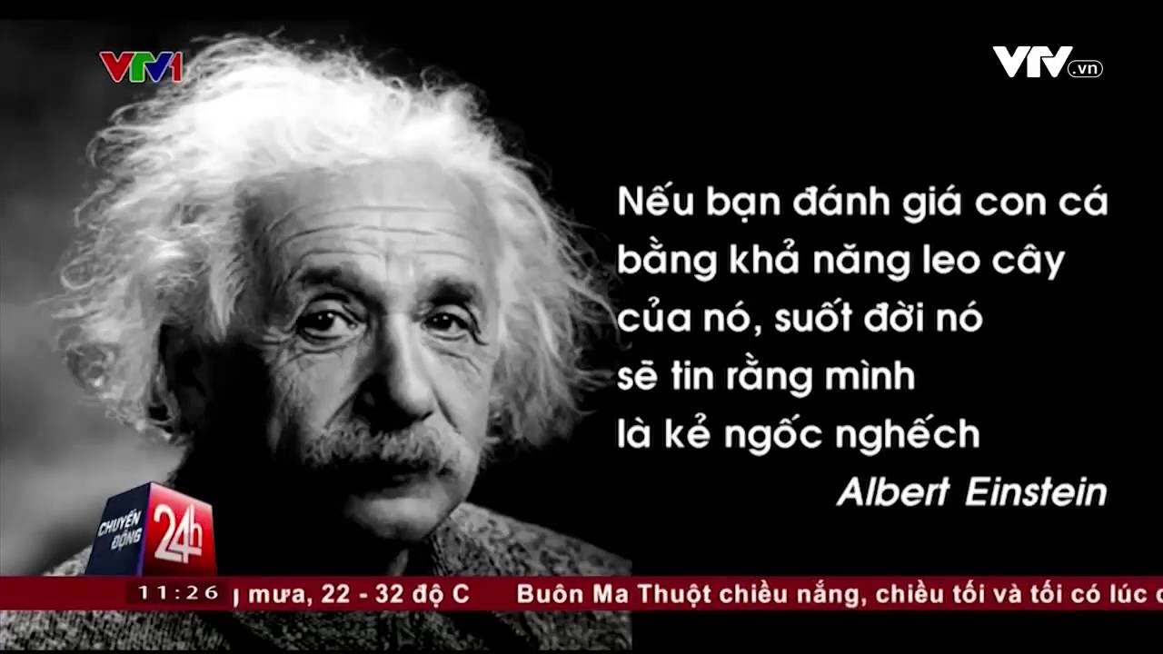 Chuyển Động 24h 20/05/2016 | Gian Lận Thi Cử: Vấn Nạn Đau Đầu Của Nhiều Quốc Gia | VTV24
