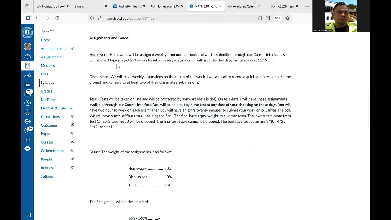 Math248Spring2026WelcomeSyllabus