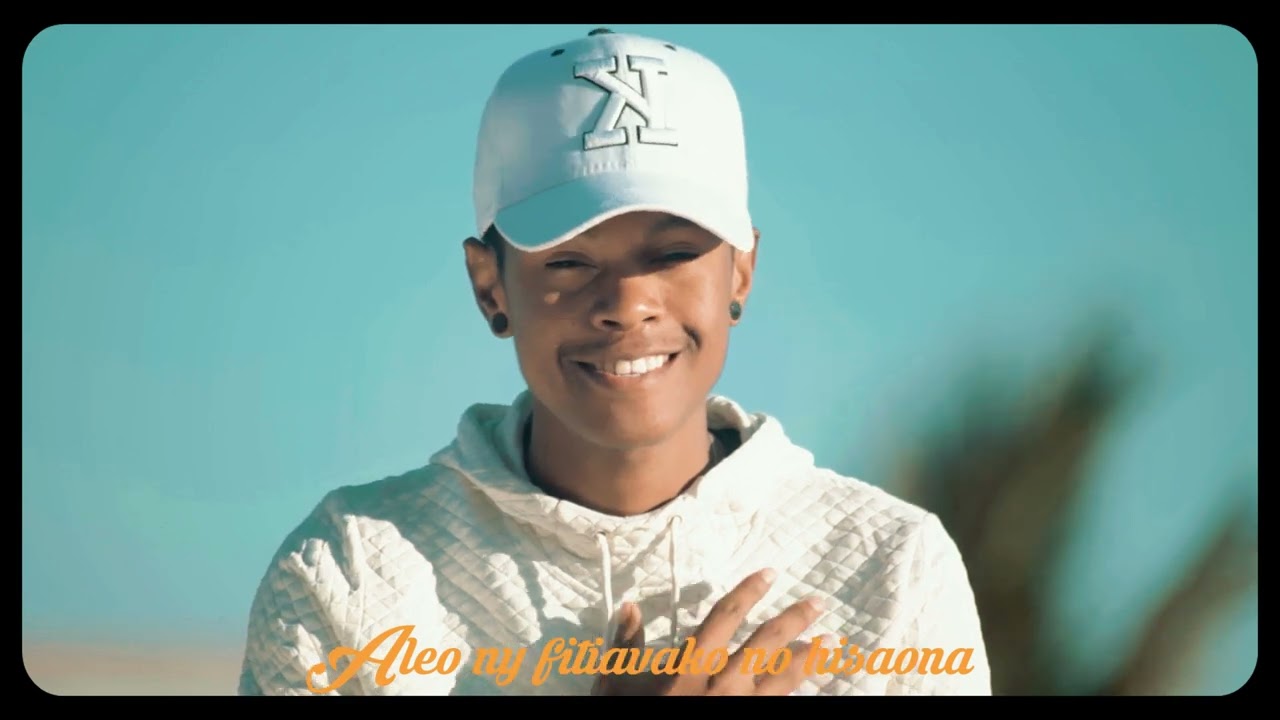 Loyane - Mirary soa clip ofisialy