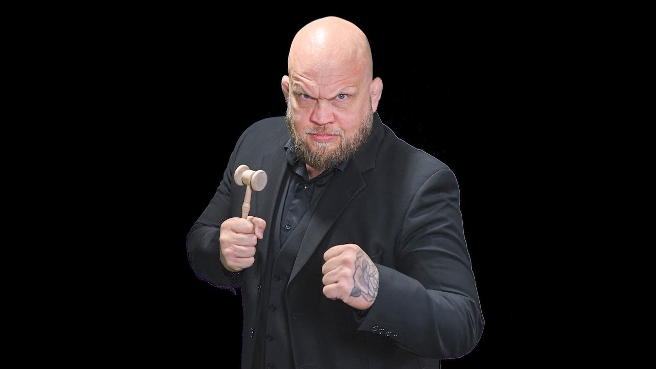 Immun tuomio JAKSO1