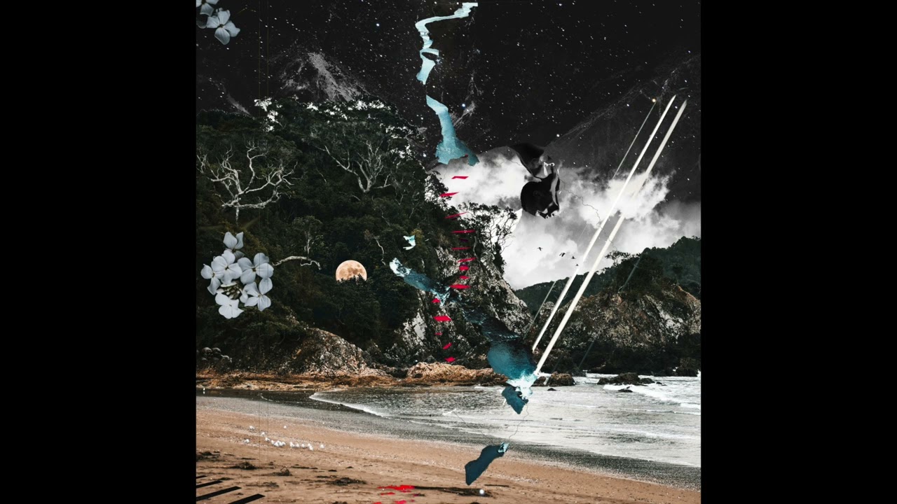 MasCon - Seismologe