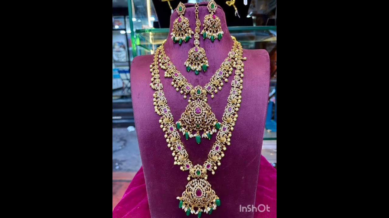 For orders dm us on Instagram kusumacollections2024 or Facebook kusumacollection2024 