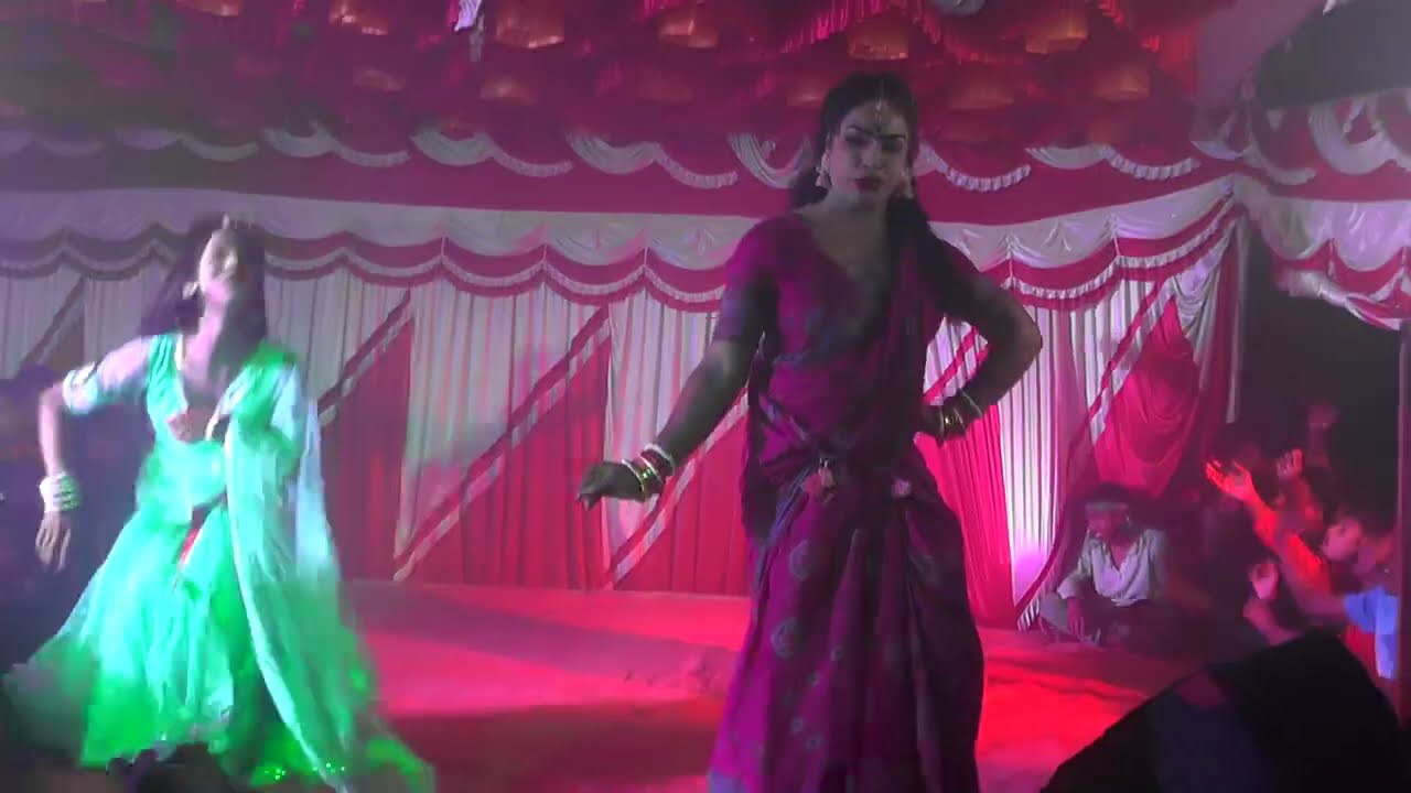 Dj Dekhna O Rosiya Dj Bangla Remix Song 2026 | Bangla Dj Gan | দেখনা ও রসিয়া Dj | Trence Dj Song