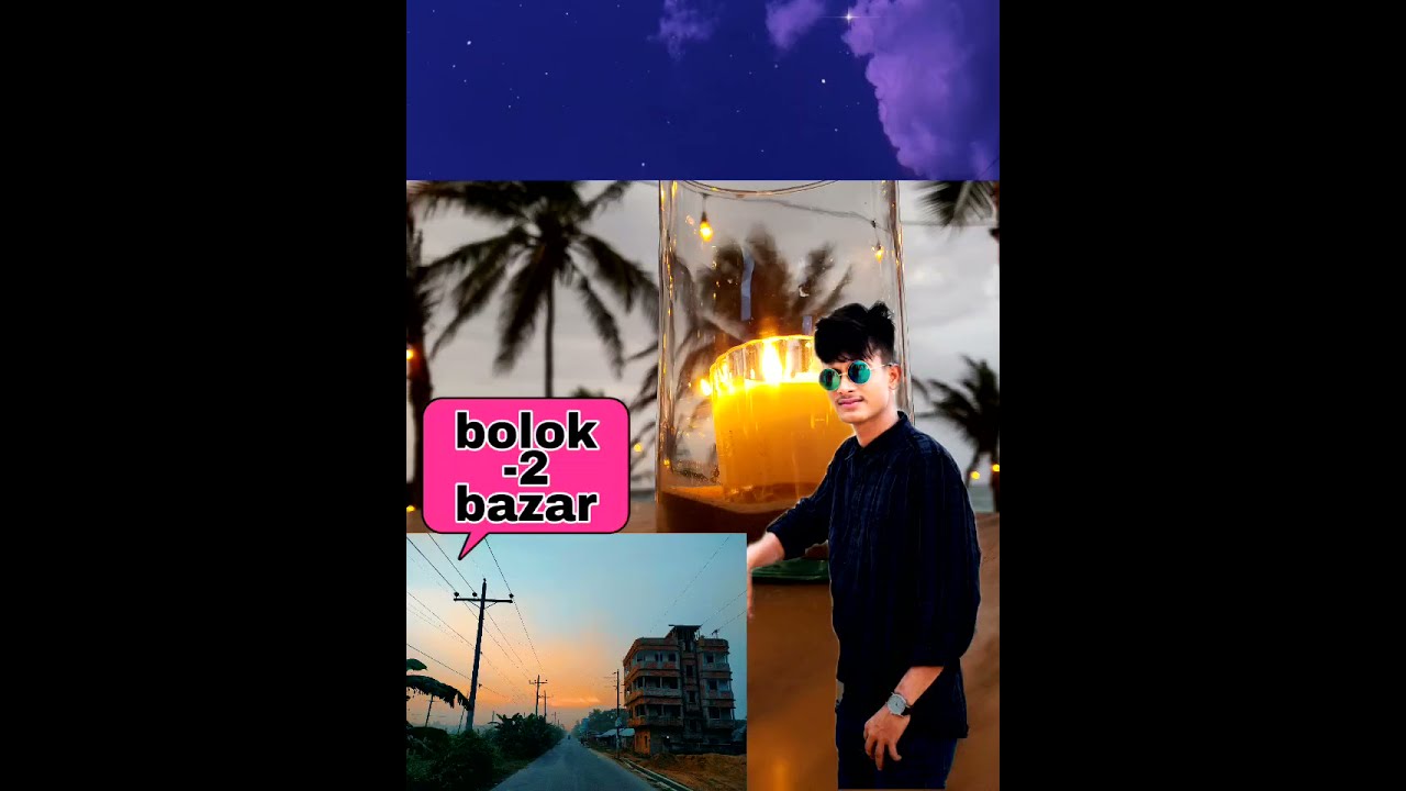 bolok -2