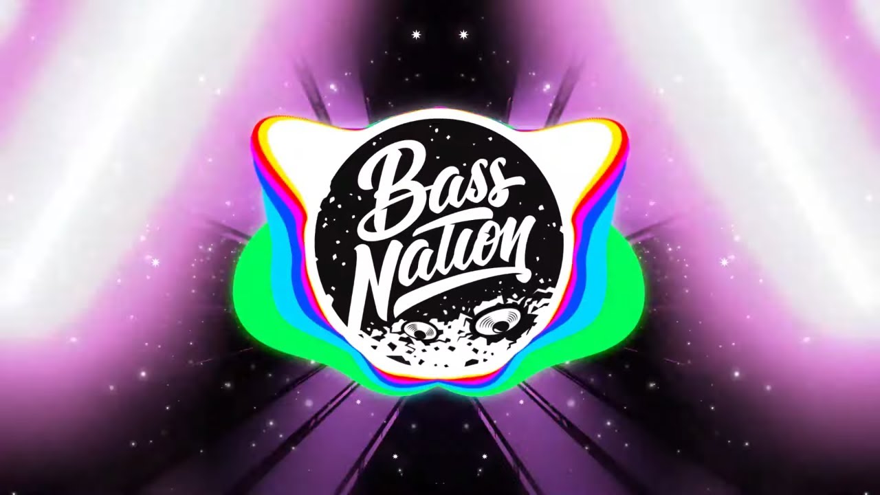 L*o*J - It Made Me Fearless