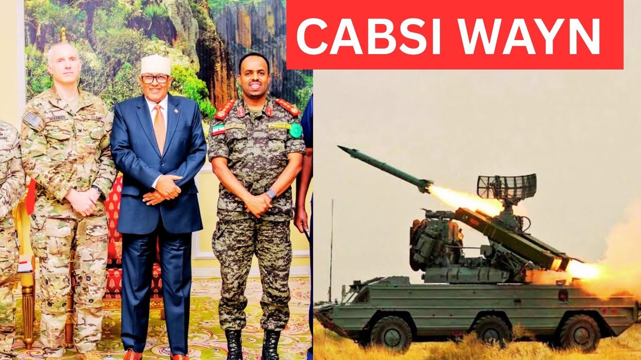DEG__beesha ciise o caawa uquus gooyay somalia &wasiir sandheere &ina abib dagaal culus &turkiga m. 