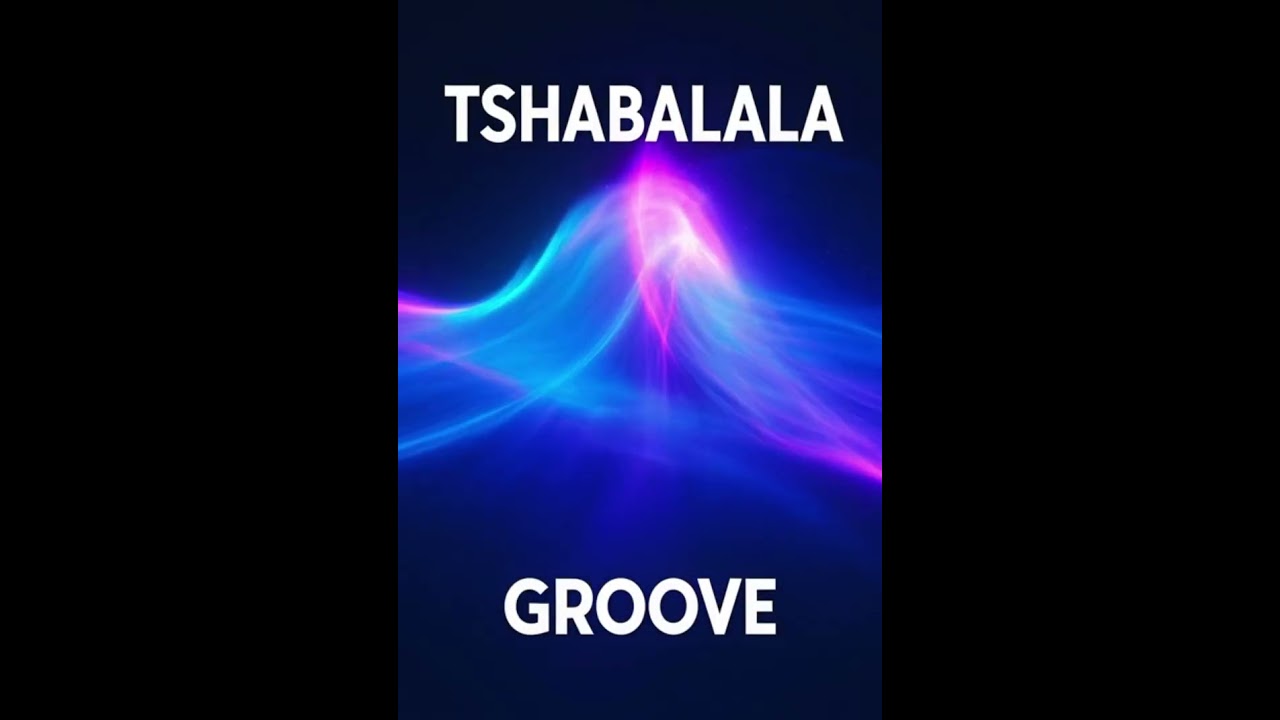 Tshabalala Groove #amapiano #amapianotv #music #afrohouse 