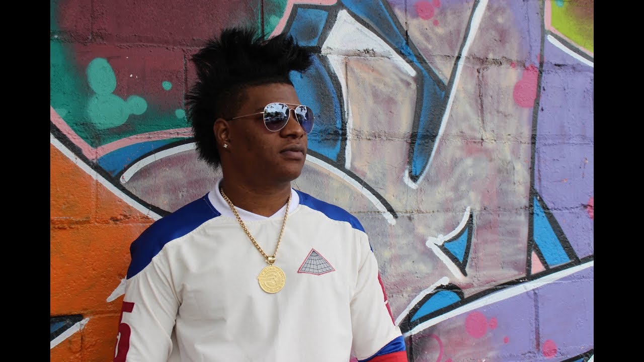 DEMASIADO CHISTE Diddy Glow  Vs La Grasa 10 Batalla De Freestyle En San Cristobal