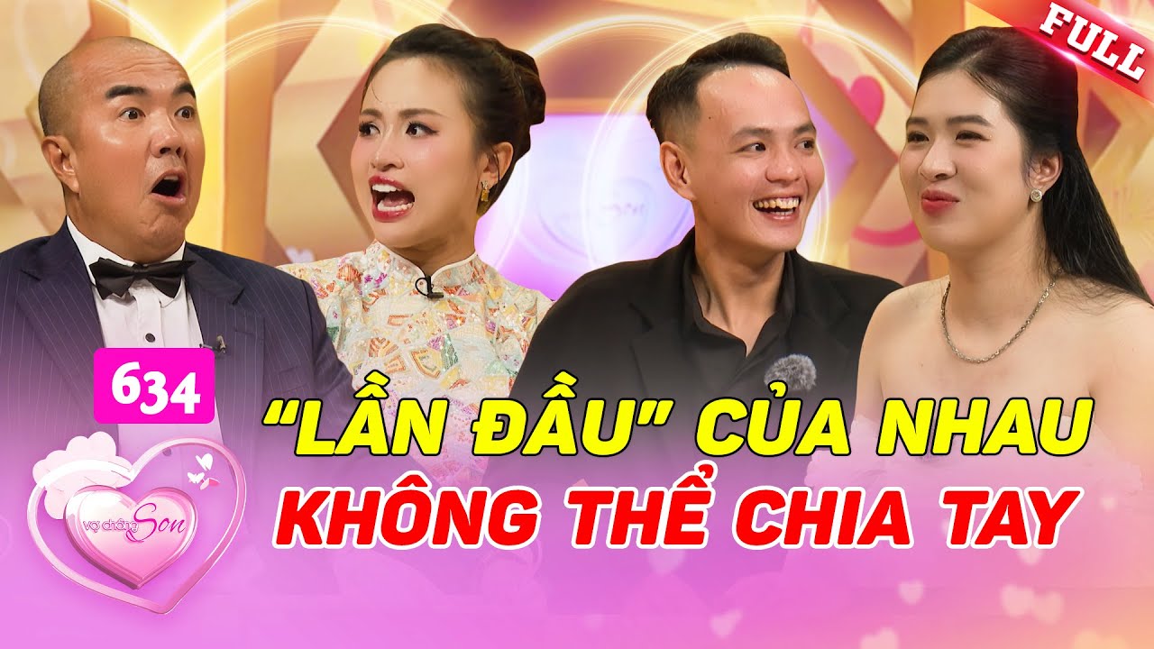 Chủ salon t&oacute;c bật kh&oacute;c khi biết m&igrave;nh l&agrave; 
