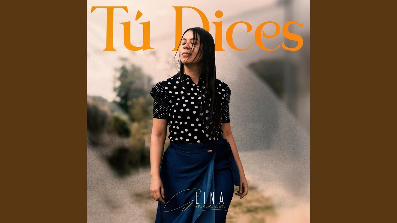 Tú Dices
