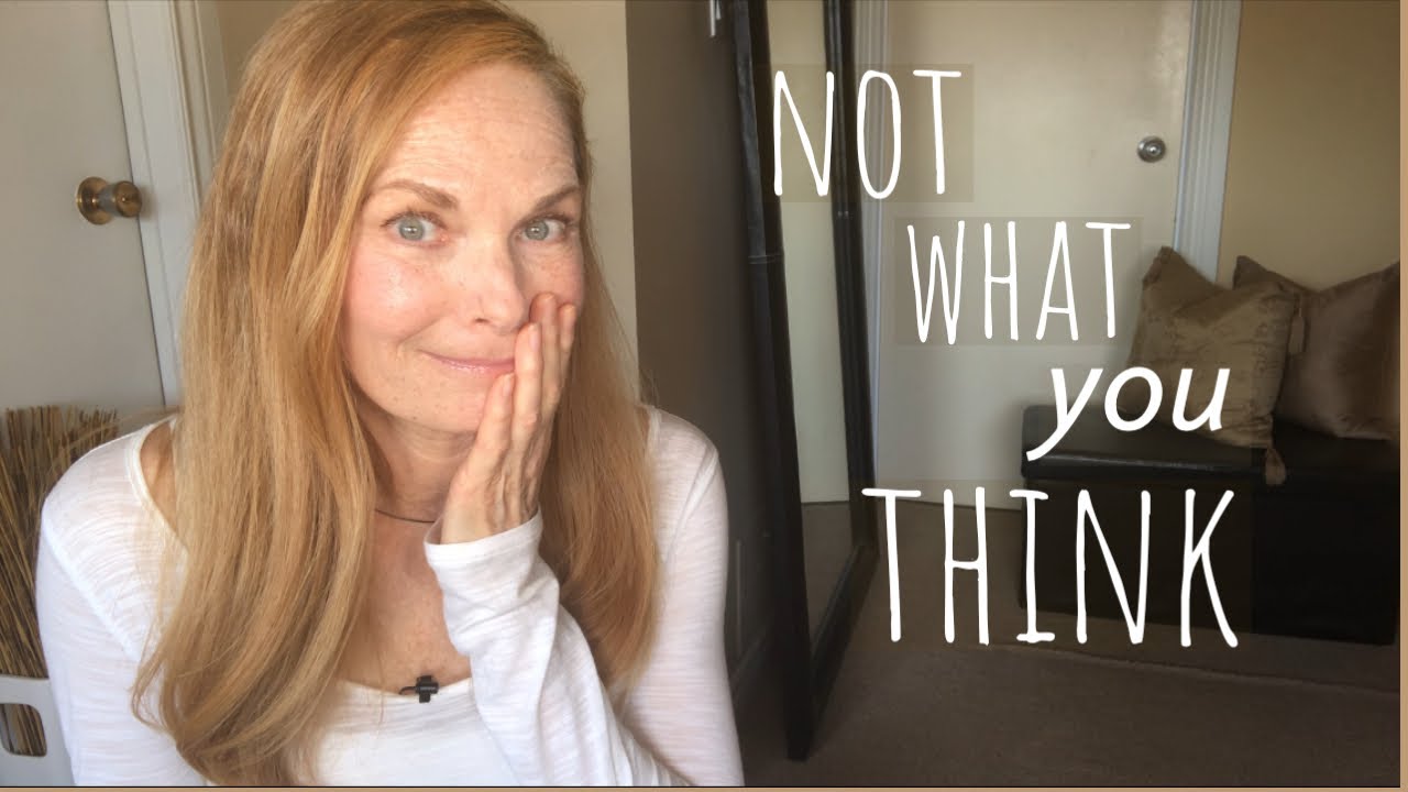 What is Soul Consciousness? It&rsquo;s not what you think! Awakening Series - Part 8