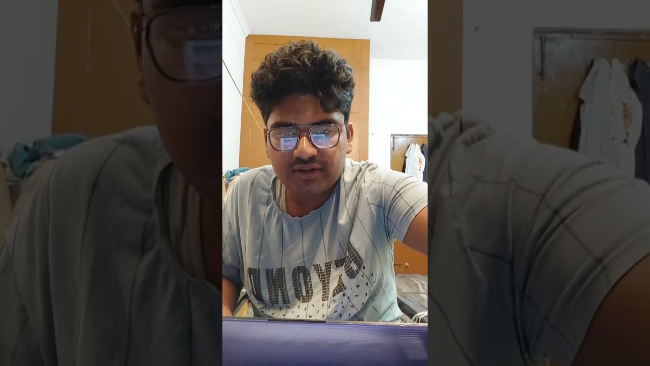 𝘼𝙍𝙉𝙄𝙀 𝘾𝙍𝙀𝘼𝙏𝙄𝙊𝙉𝙎 is live Episode 62 | Exams Khatm