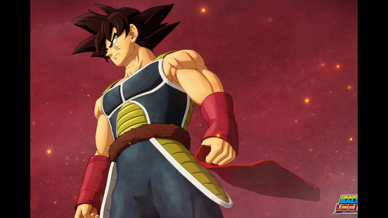Rank Grind ROAD TO S1 - Dragon Ball Gekishin Sqaudra SEASON 3