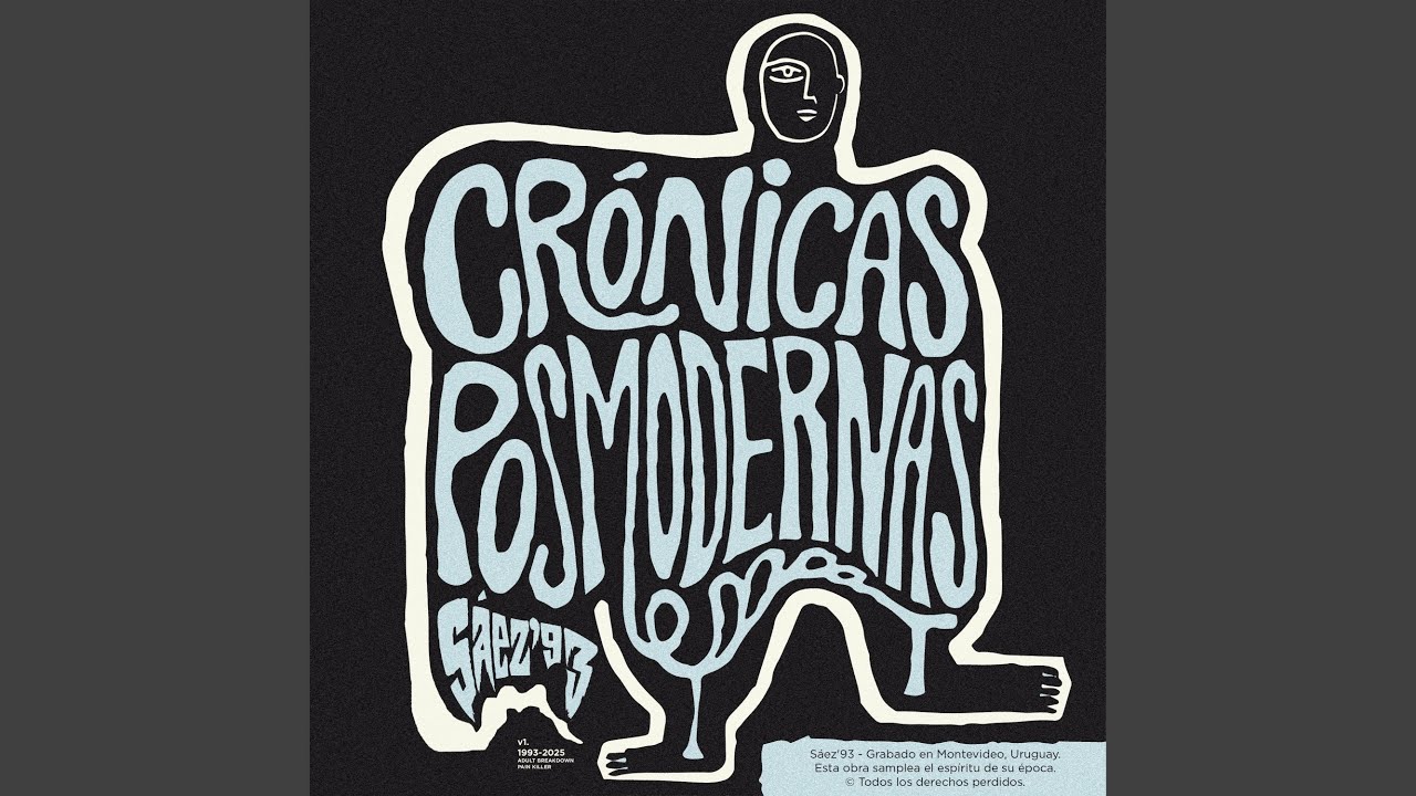 Hipermodernos