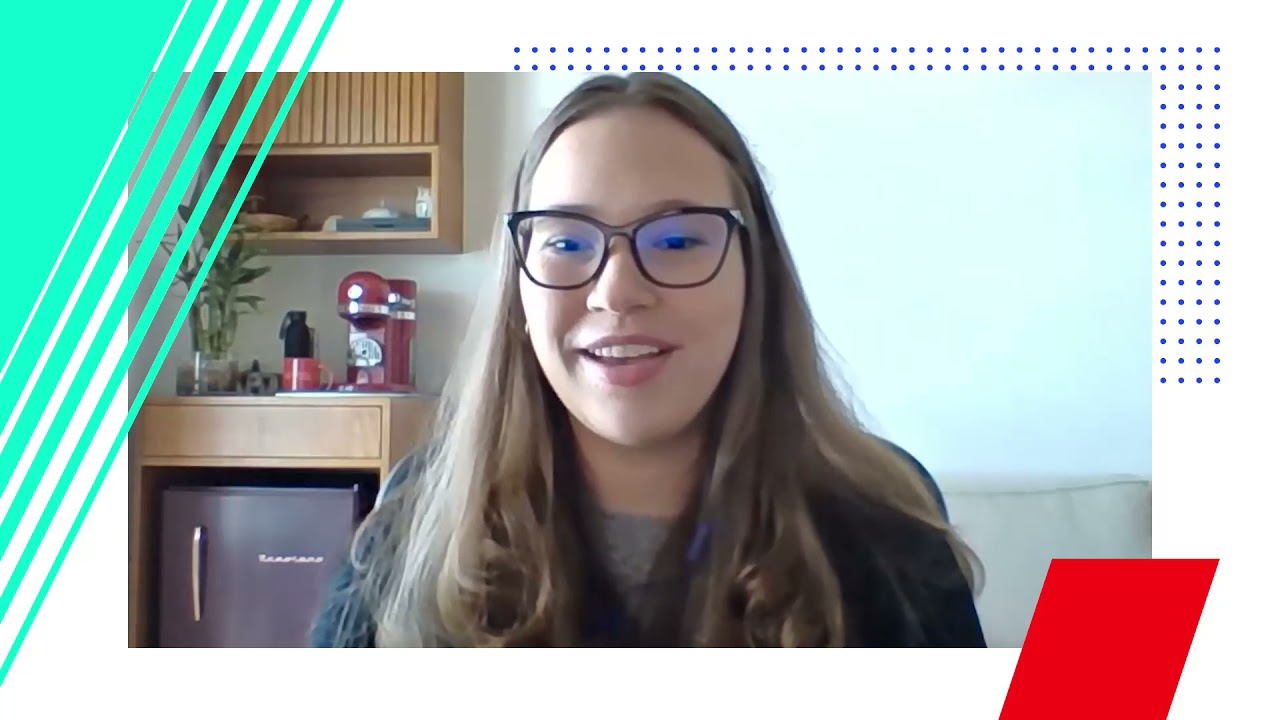 Logicalis | Summer Talent 2021