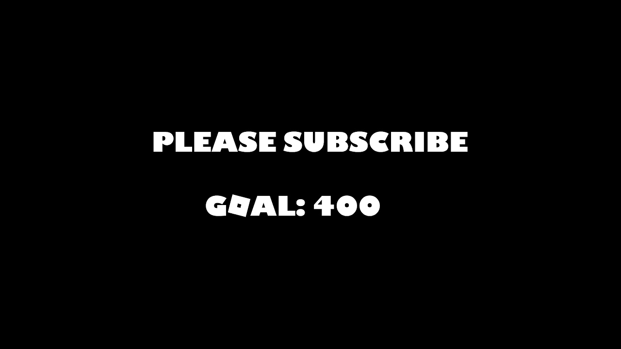 CUSTOM ROCKET LEAGUE TOURNAMENT!! join up!
