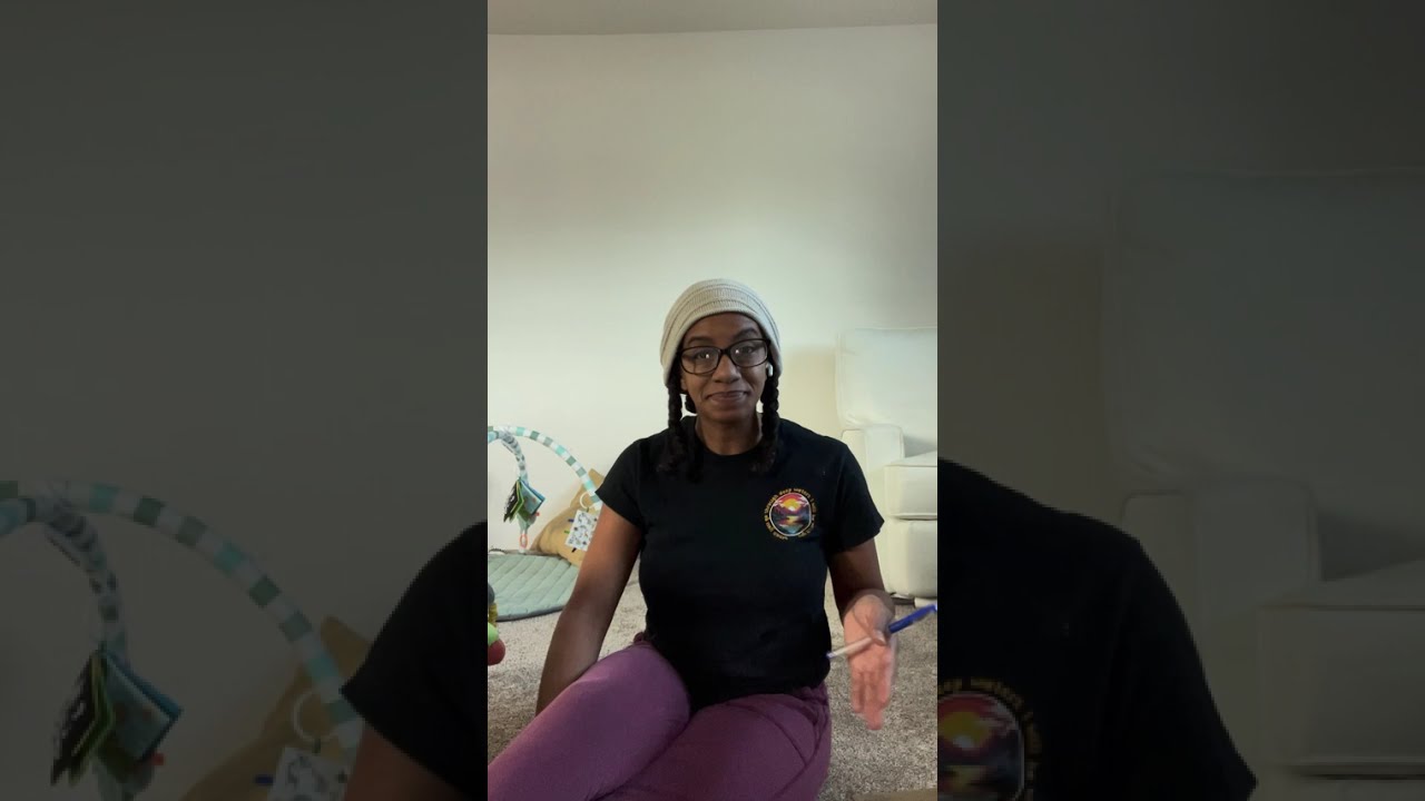 DAY 7 | Total Being Wellness Challenge (#TBWC2026)