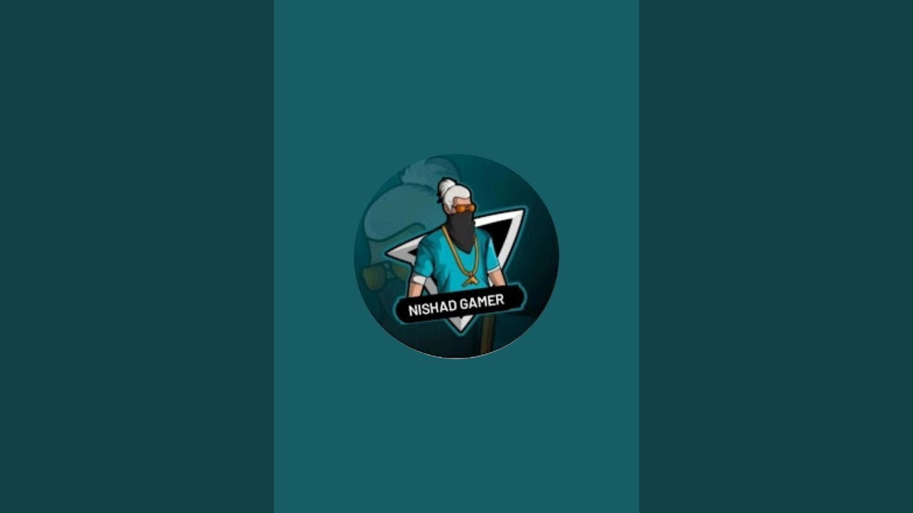 Ᏸꫝsᴛ NISHAD 3M  is live
