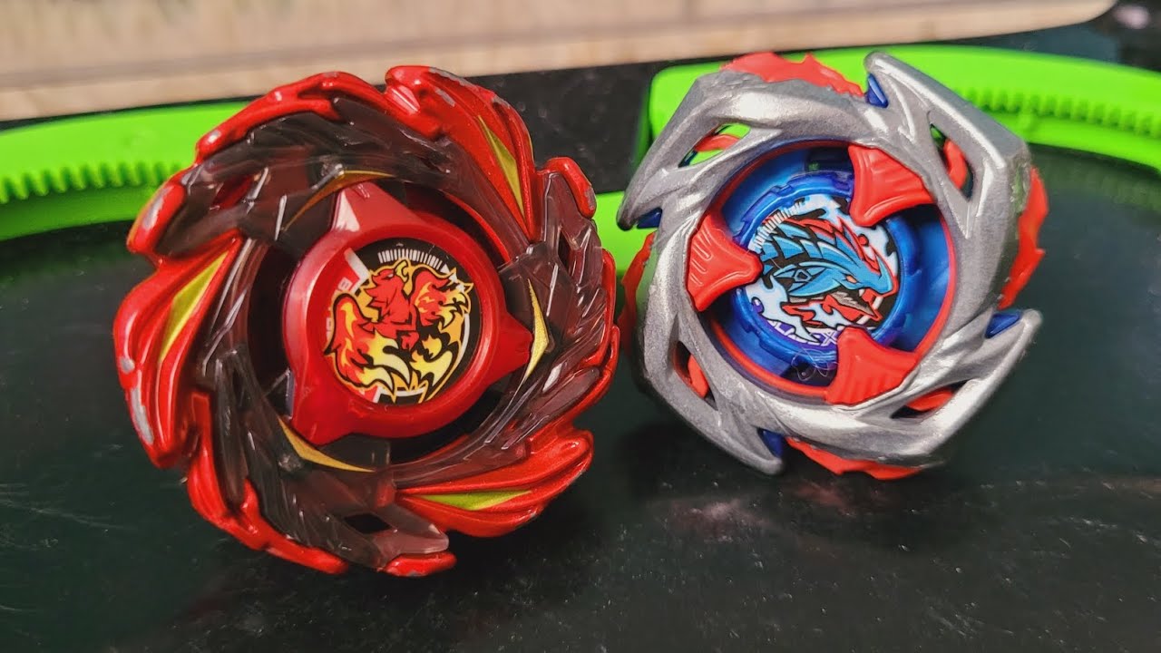PHOENIX FLARE Z9-80WW VS IMPACT DRAKE 3-60GF - BEYBLADE X desafiando os inscritos 02