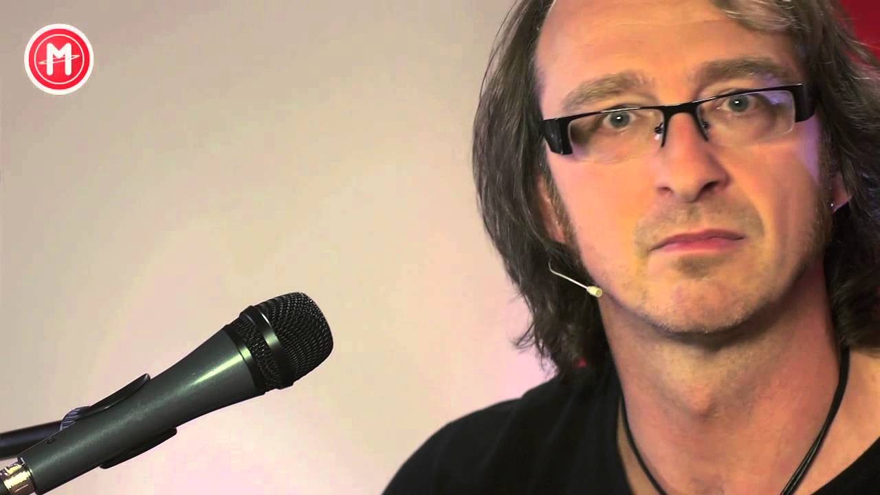 Boss RC-3 & RC-30 im Test
