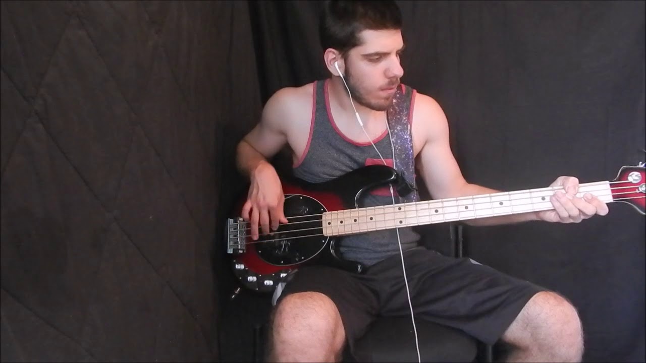 Lady Gaga - Just Dance 