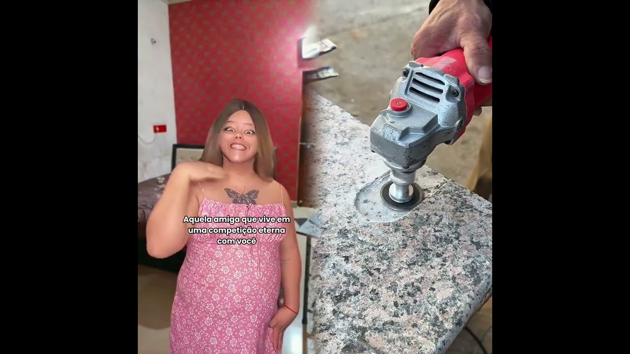 2026 POV Unhinged Funny Clips You Can’t Miss 