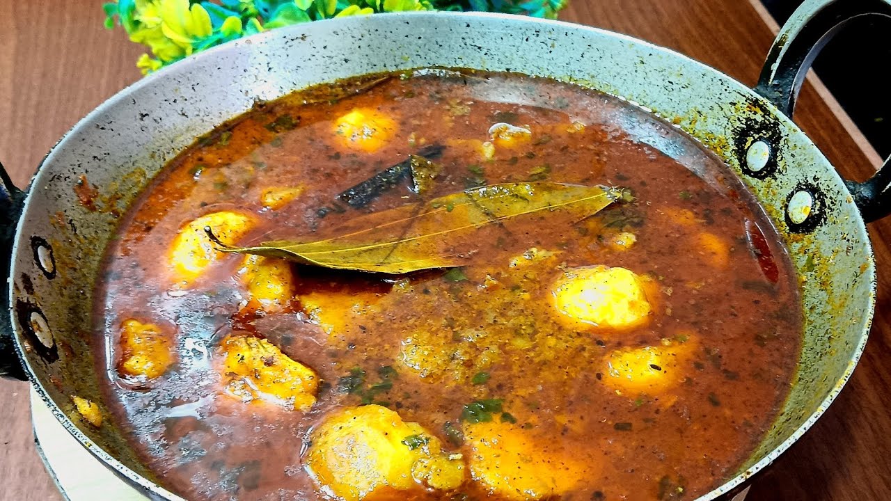 Bina lahsun pyaj dale banaen testi aalu tamatar ki sabji 🤤/ aalu tamatar ki sabji