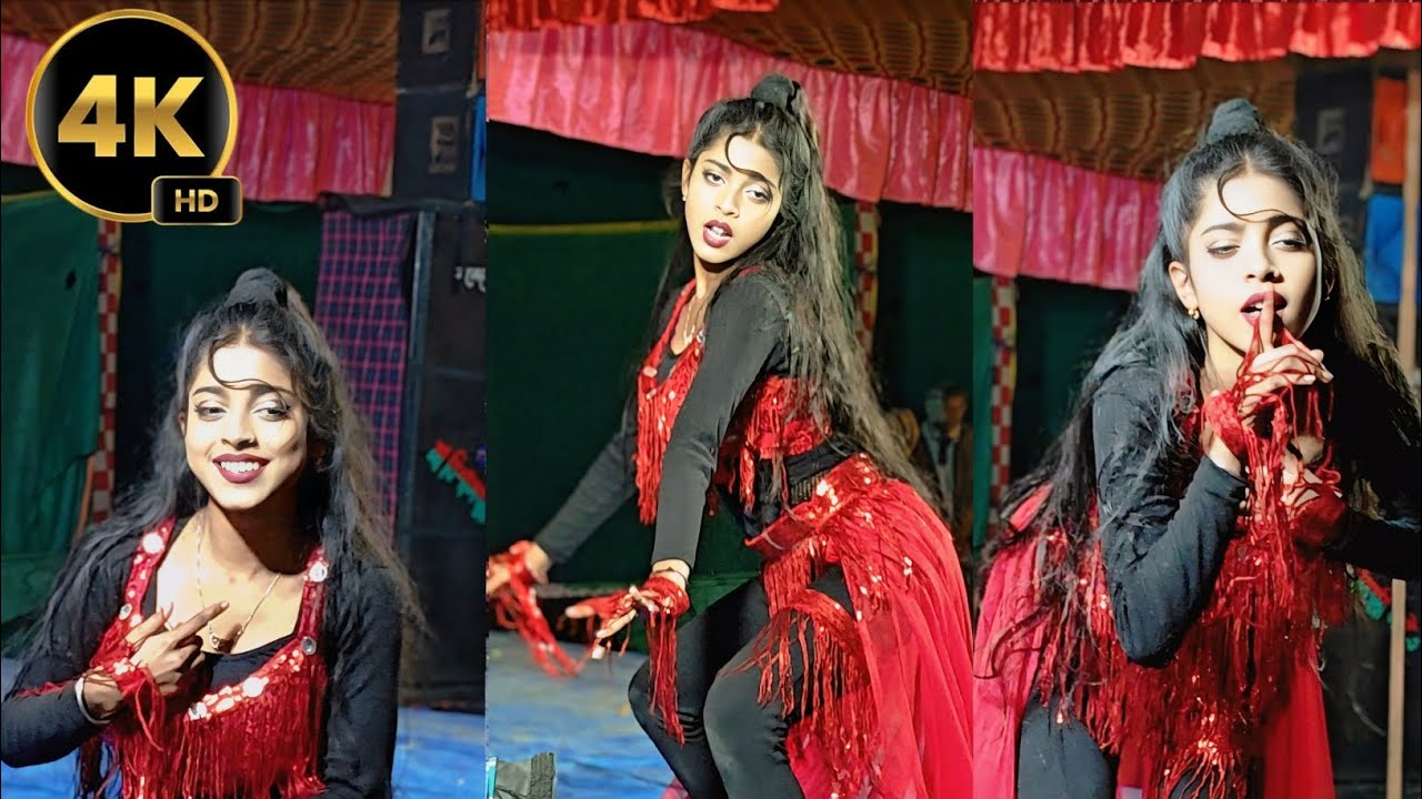 Laila main Laila, dance hungama hindi songs.