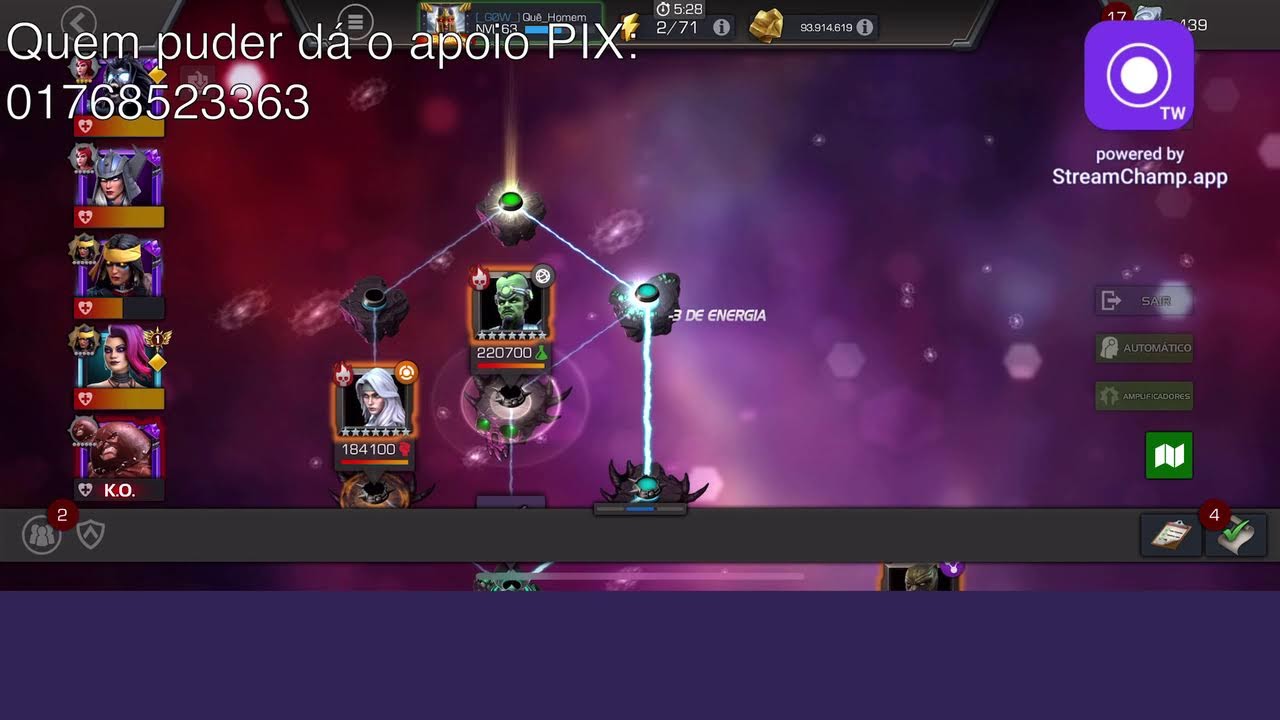 Ato 9.3.5 - 100%