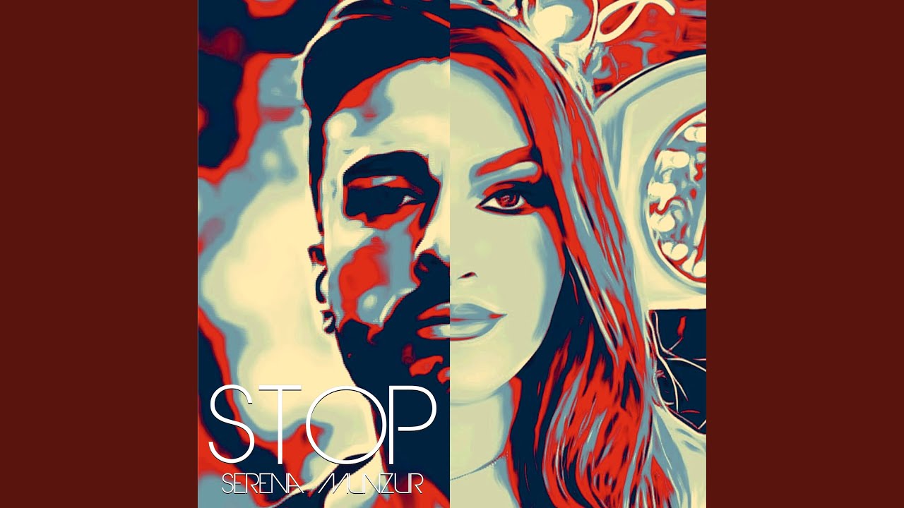 Stop