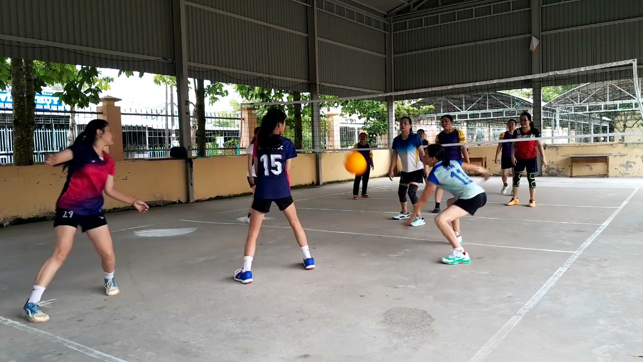♥️ K có sóng to, k có gió lớn thì làm sao biết đâu là biển cả 🥰