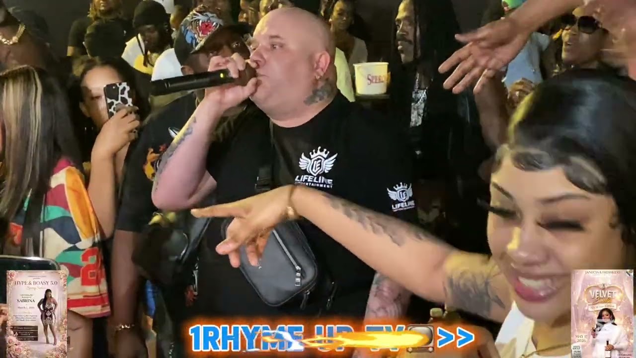 Танцевальный конкурс, танцевальный состязание, главный приз, @stonelovemixtapes