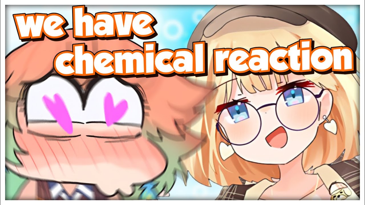 *𝐊𝐢𝐚𝐫𝐚 𝐒𝐮𝐝𝐝𝐞𝐧 𝐑𝐈𝐙𝐙 𝐭𝐨 𝐀𝐦𝐞*, Meanwhile Ame :