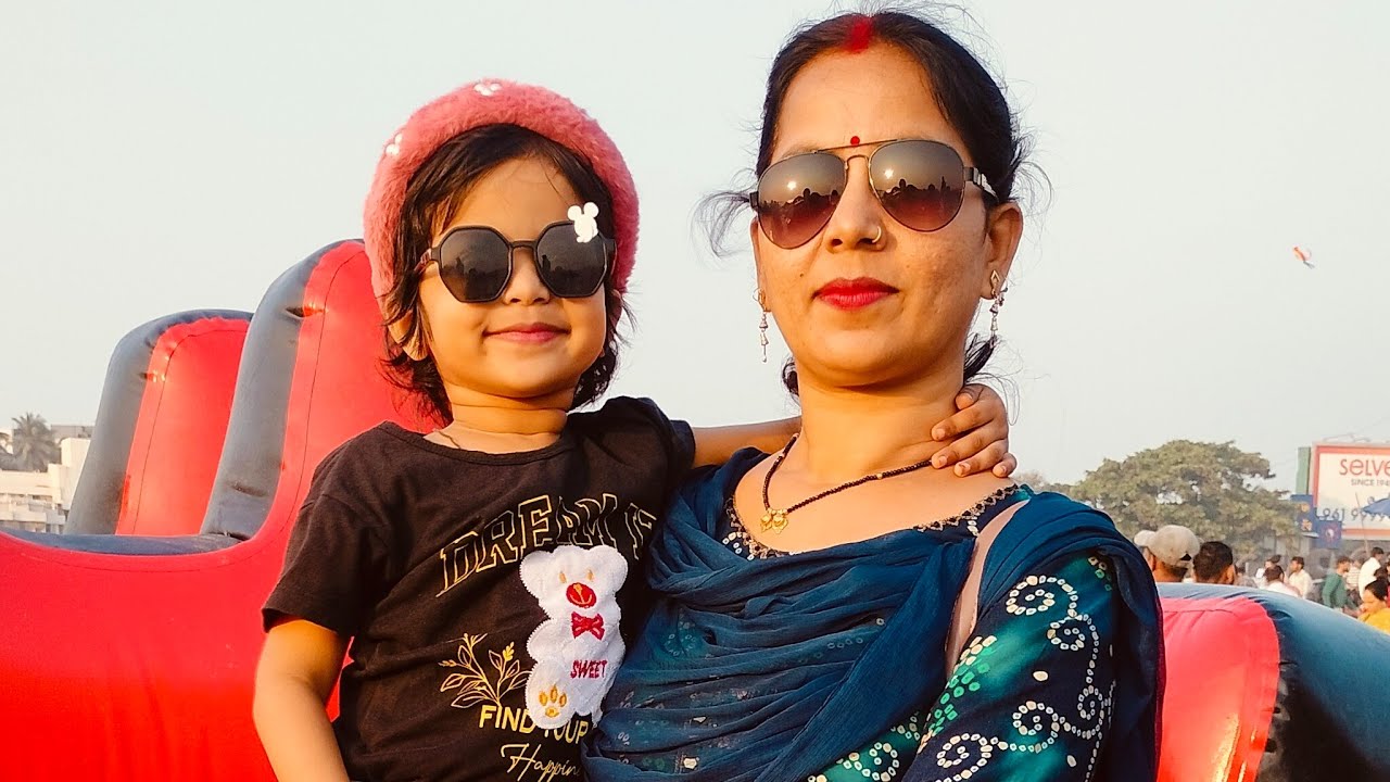 sunita chaudhary is live!@मेरे सभी प्यारे प्यारे मित्रों को मकर संक्रांति की हार्दिक शुभकामनाएं 🙏🙏🙏🙏