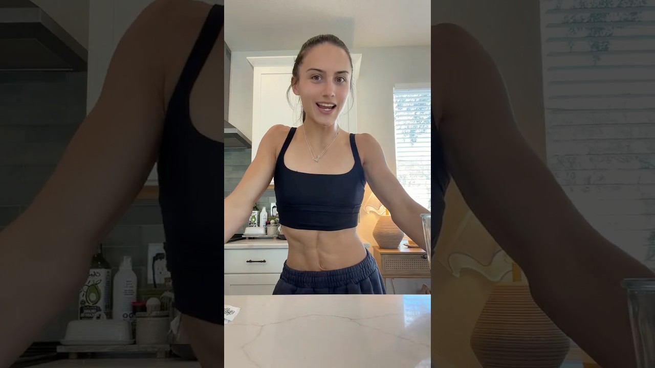 ПРИВЕТ!