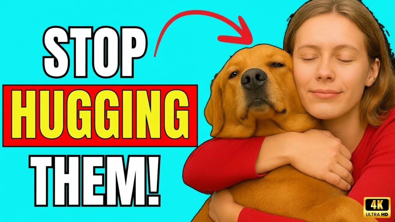 15 Things a Dog Will NEVER FORGIVE!