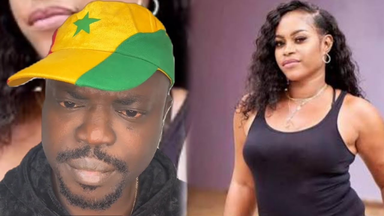 Urgent: Liberté Provisoire pour Nabou leye?  Serigne Bada keman lâche une info de taille...
