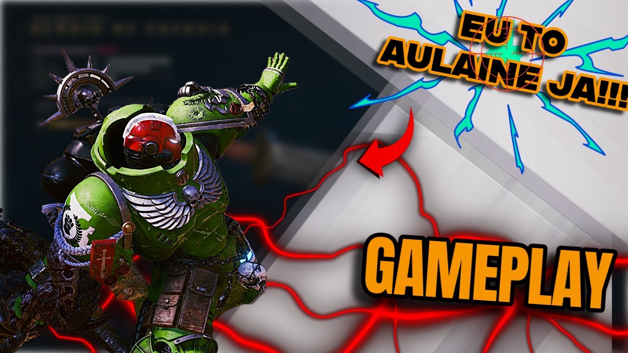 VEM PRA LIVE!!! E vamos terminar esse evento HOJE mesmo!!!!