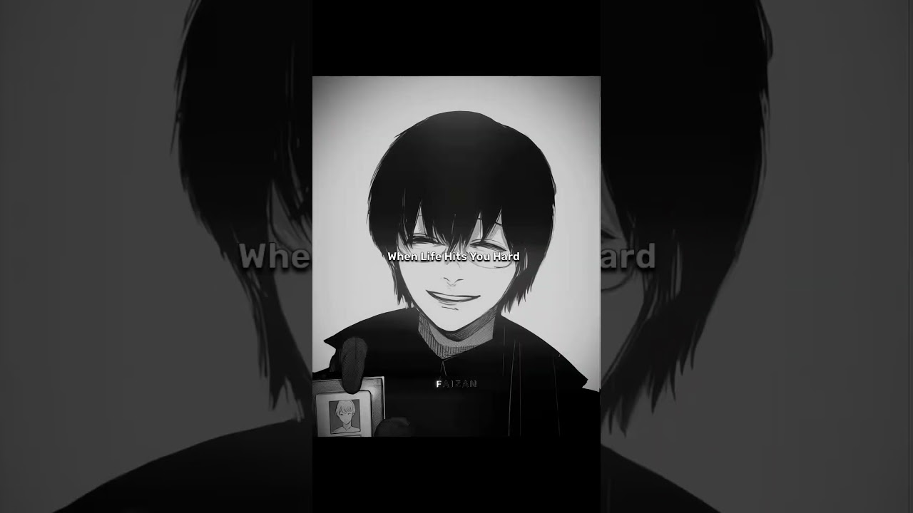 @NekoReels-8 #depressed
