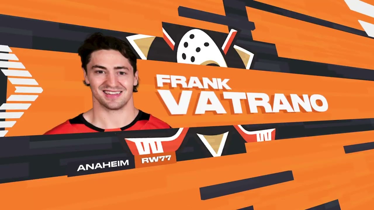 Nhl 26 franchise mode San Jose Sharks Season 1 pacific divs Game 1 Vs Anaheim Ducks 🏒🥅🏒🥅