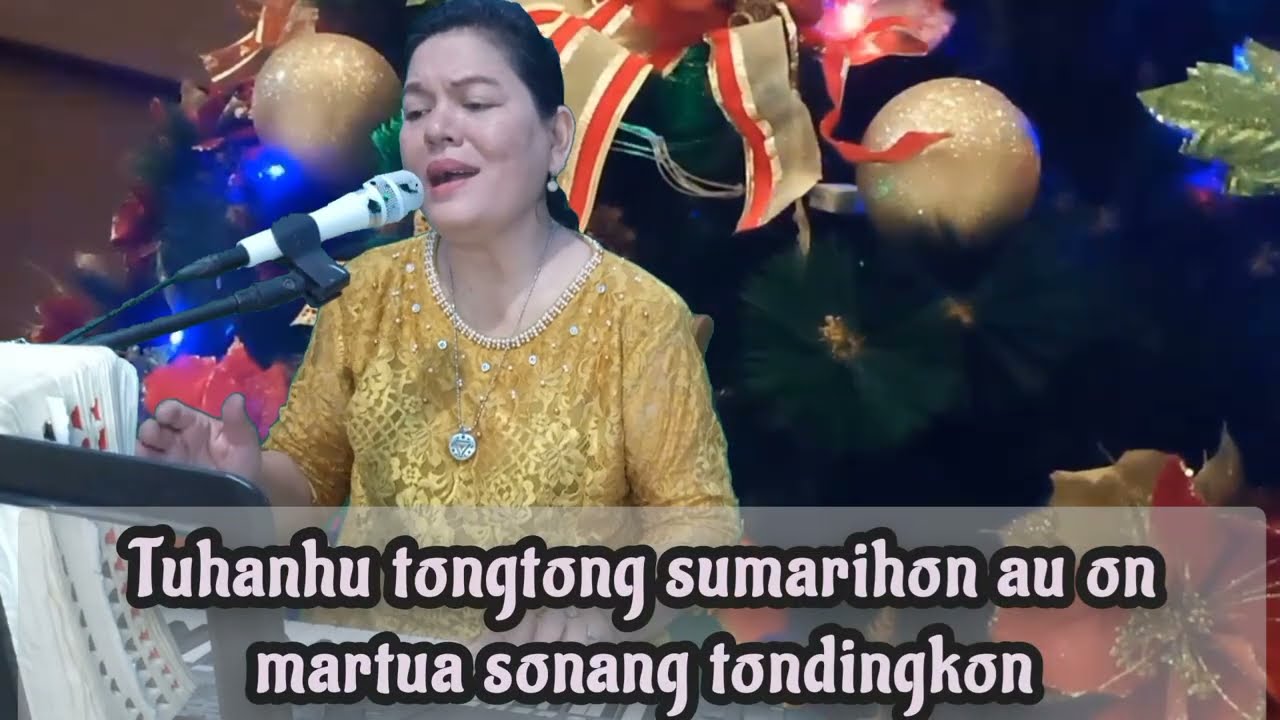 BE NO 693 JESUS DO TUHAN Syair:He hideth my soul,William J kirckpatrick Lagu: Fanny J Crosby