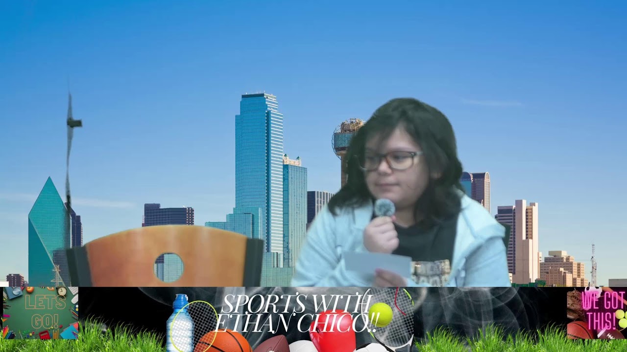 1.14.26 Morning Show